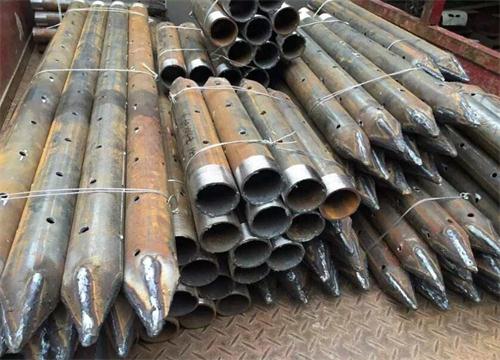 大余钢花管哪里有卖